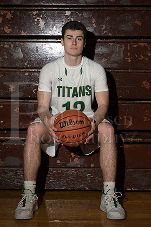 Boylan Boys Varsity Seniors Photoshoot 1-22-2020-0195