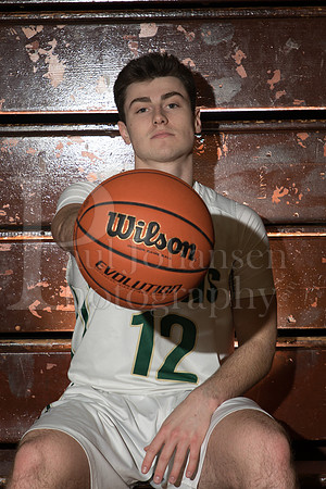 Boylan Boys Varsity Seniors Photoshoot 1-22-2020-0196