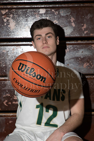 Boylan Boys Varsity Seniors Photoshoot 1-22-2020-0197
