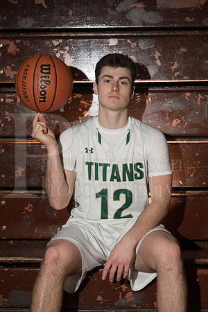 Boylan Boys Varsity Seniors Photoshoot 1-22-2020-0199