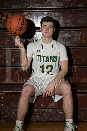 Boylan Boys Varsity Seniors Photoshoot 1-22-2020-0200