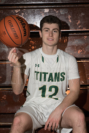 Boylan Boys Varsity Seniors Photoshoot 1-22-2020-0201