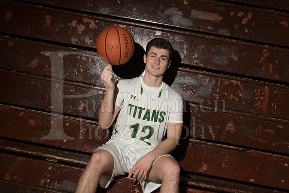 Boylan Boys Varsity Seniors Photoshoot 1-22-2020-0202