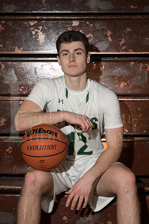 Boylan Boys Varsity Seniors Photoshoot 1-22-2020-0203