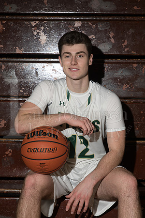 Boylan Boys Varsity Seniors Photoshoot 1-22-2020-0204