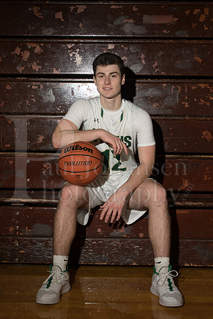 Boylan Boys Varsity Seniors Photoshoot 1-22-2020-0205