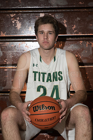 Boylan Boys Varsity Seniors Photoshoot 1-22-2020-0206
