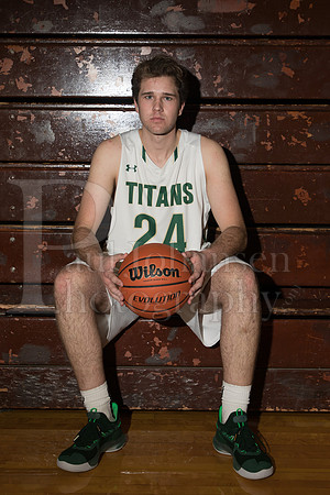Boylan Boys Varsity Seniors Photoshoot 1-22-2020-0207
