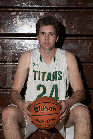 Boylan Boys Varsity Seniors Photoshoot 1-22-2020-0208