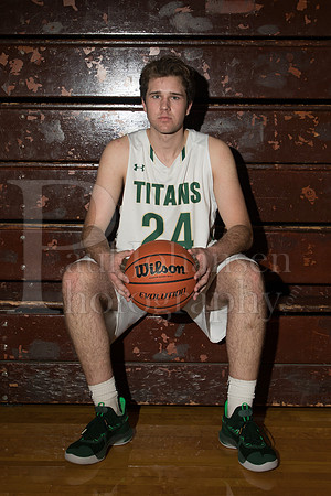 Boylan Boys Varsity Seniors Photoshoot 1-22-2020-0209