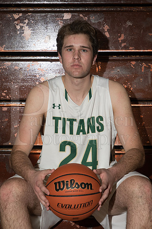 Boylan Boys Varsity Seniors Photoshoot 1-22-2020-0210