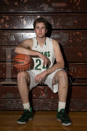 Boylan Boys Varsity Seniors Photoshoot 1-22-2020-0211