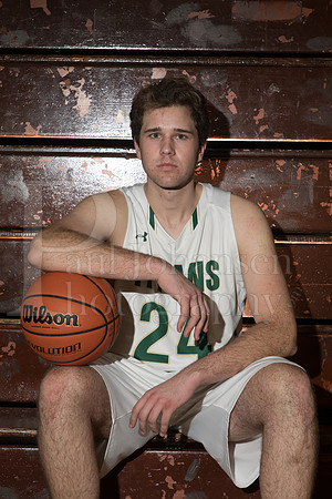 Boylan Boys Varsity Seniors Photoshoot 1-22-2020-0212