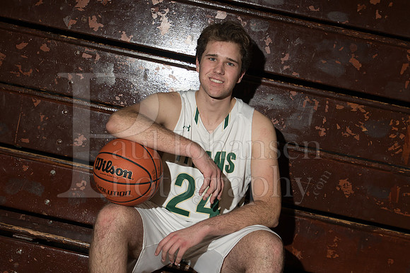 Boylan Boys Varsity Seniors Photoshoot 1-22-2020-0213