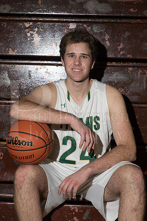 Boylan Boys Varsity Seniors Photoshoot 1-22-2020-0214