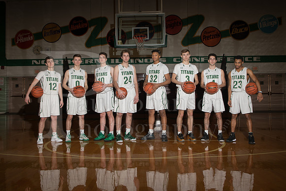 Boylan Boys Varsity Seniors Photoshoot 1-22-2020-0216