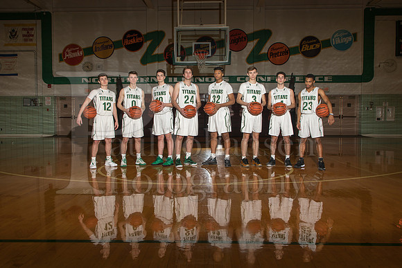 Boylan Boys Varsity Seniors Photoshoot 1-22-2020-0217