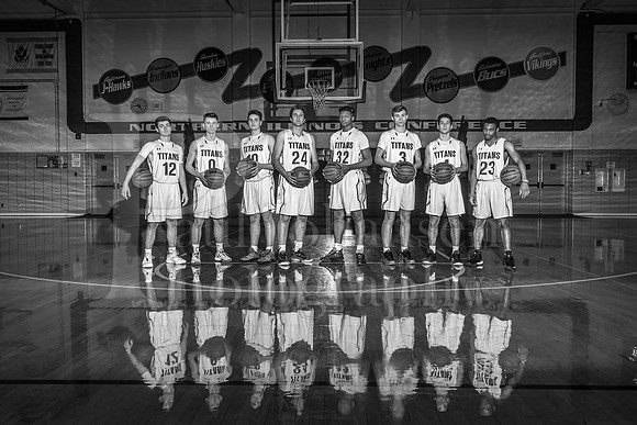 Boylan Boys Varsity Seniors Photoshoot 1-22-2020-0217-2