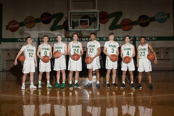 Boylan Boys Varsity Seniors Photoshoot 1-22-2020-0218