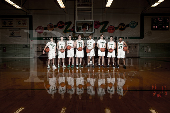 Boylan Boys Varsity Seniors Photoshoot 1-22-2020-0219