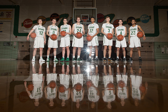 Boylan Boys Varsity Seniors Photoshoot 1-22-2020-0220