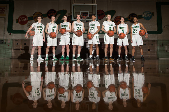 Boylan Boys Varsity Seniors Photoshoot 1-22-2020-0221