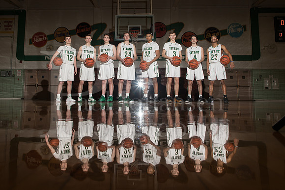Boylan Boys Varsity Seniors Photoshoot 1-22-2020-0222