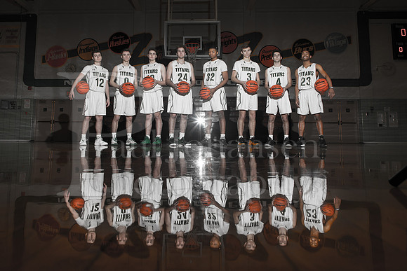 Boylan Boys Varsity Seniors Photoshoot 1-22-2020-0222-2