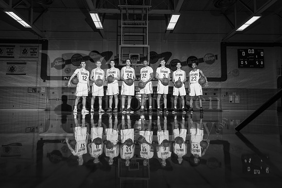 Boylan Boys Varsity Seniors Photoshoot 1-22-2020-0223