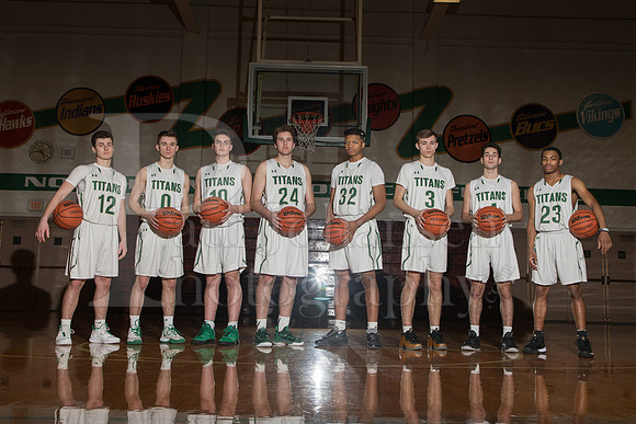 Boylan Boys Varsity Seniors Photoshoot 1-22-2020-0224