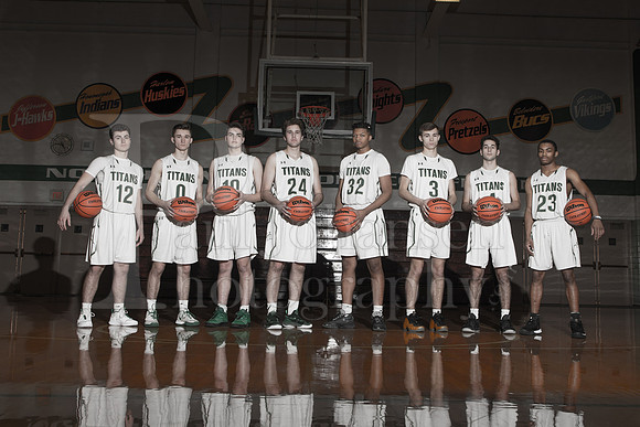 Boylan Boys Varsity Seniors Photoshoot 1-22-2020-0225
