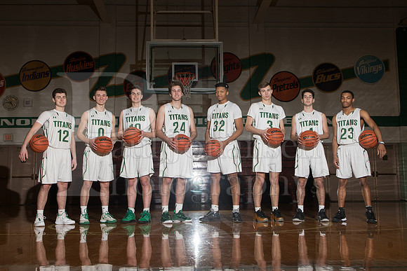 Boylan Boys Varsity Seniors Photoshoot 1-22-2020-0228