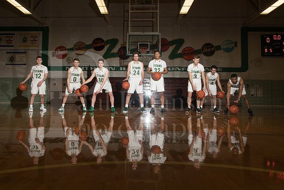 Boylan Boys Varsity Seniors Photoshoot 1-22-2020-0229