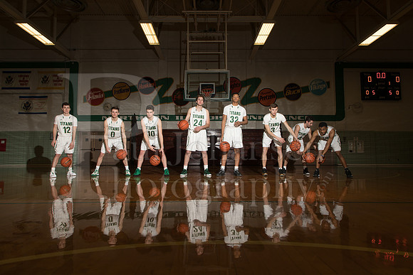 Boylan Boys Varsity Seniors Photoshoot 1-22-2020-0230
