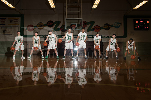 Boylan Boys Varsity Seniors Photoshoot 1-22-2020-0231