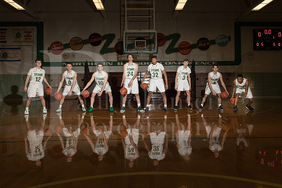 Boylan Boys Varsity Seniors Photoshoot 1-22-2020-0233