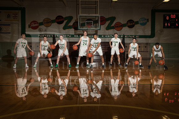 Boylan Boys Varsity Seniors Photoshoot 1-22-2020-0236