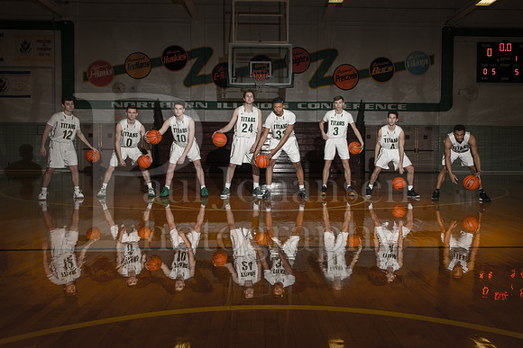 Boylan Boys Varsity Seniors Photoshoot 1-22-2020-0236-2