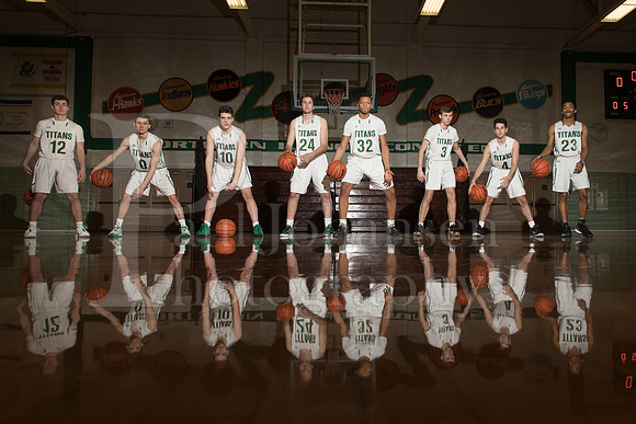Boylan Boys Varsity Seniors Photoshoot 1-22-2020-0237