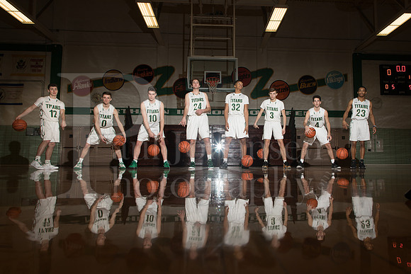 Boylan Boys Varsity Seniors Photoshoot 1-22-2020-0239