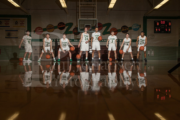 Boylan Boys Varsity Seniors Photoshoot 1-22-2020-0240
