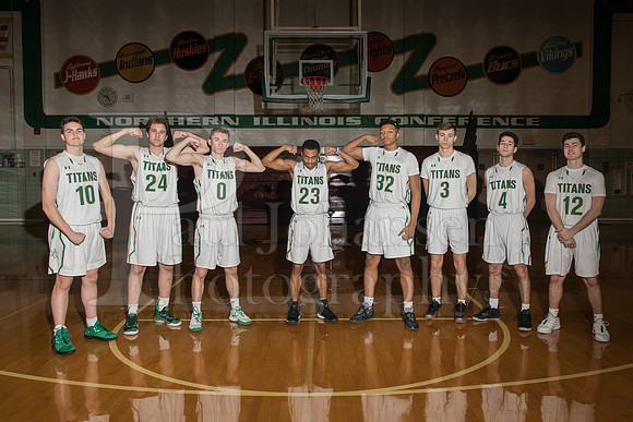 Boylan Boys Varsity Seniors Photoshoot 1-22-2020-0243