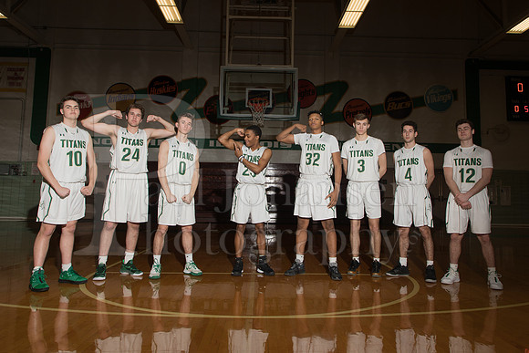Boylan Boys Varsity Seniors Photoshoot 1-22-2020-0244
