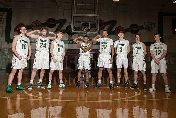Boylan Boys Varsity Seniors Photoshoot 1-22-2020-0245