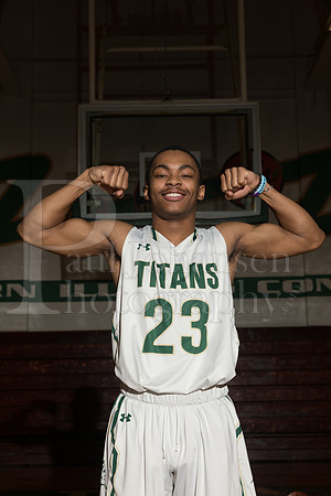 Boylan Boys Varsity Seniors Photoshoot 1-22-2020-0246