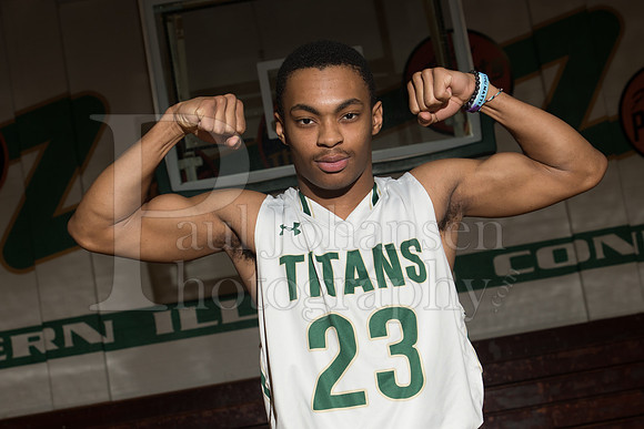 Boylan Boys Varsity Seniors Photoshoot 1-22-2020-0247