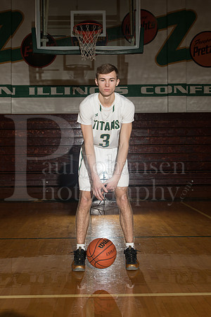Boylan Boys Varsity Seniors Photoshoot 1-22-2020-0248