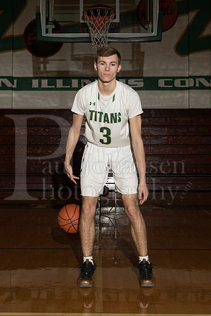 Boylan Boys Varsity Seniors Photoshoot 1-22-2020-0249