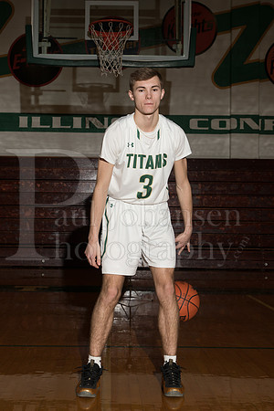 Boylan Boys Varsity Seniors Photoshoot 1-22-2020-0250