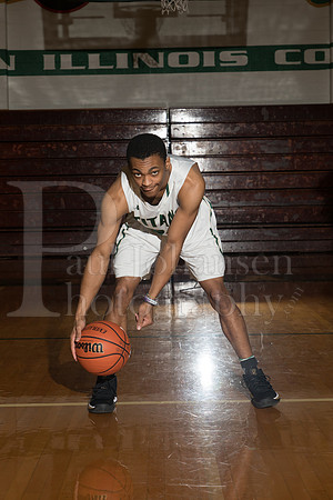 Boylan Boys Varsity Seniors Photoshoot 1-22-2020-0251